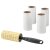IKEA BASTIS (ИКЕА БАСТИС) 39642510