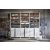 IKEA Стелаж IVAR Дерево (ИКЕА ИВАР) 69403829 фото - 4
