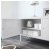 IKEA Шафа IKEA PS (ИКЕА ИКЕА ПС) 10251451 фото - 6