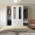 IKEA PAX/GRIMO (ИКЕА ПАКС/ГРИМО) 09502262 фото - 2
