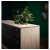 IKEA PINNARP (ИКЕА ПИННАРП) 10372293 фото - 7