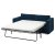 IKEA VIMLE (ИКЕА ВИМЛЕ) 39631979 фото - 2
