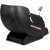 Крісло масажне Mebel Elit VX MAX Коричневий ME.VXMAX/BR/E/ANG/FW фото - 6