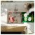IKEA LÅNGUDDEN (ИКЕА ЛОНГУДДЕН) 59157391 фото - 7