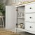IKEA HEMNES (ИКЕА ХЕМНЕС) 70476259 фото - 9