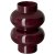 IKEA PARLHAGG (ИКЕА ПАРЛХАГГ) 50630577