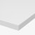IKEA Столешница LAGKAPTEN 160х80 см Белый (ИКЕА ЛАГКАПТЕН) 10508220 фото - 2