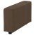 IKEA VIMLE (ИКЕА ВИМЛЕ) 79631331