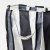 IKEA SKYNKE (ИКЕА СКИНКЕ) 80517674 фото - 3