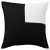 IKEA TOSSDAN (ИКЕА ТОССДАН) 70563826