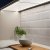 IKEA IRSTA (ИКЕА IRSTA) 40406951 фото - 7