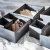 IKEA SKUBB (ИКЕА СКУББ) 40399998 фото - 3