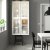 IKEA METOD (ИКЕА МЕТОДЫ) 89490590 фото - 3