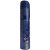 Антиперспірант  спрей Nivea Men Stress Protect 200 мл 4005808716968 фото - 2