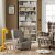 IKEA STRANDMON (ИКЕА СТРАНДМОН) 20633412 фото - 3
