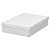 FJADERHARV IKEA FJADERHARV (ИКЕА ФЬЯДЕРХАРВ) 20596891