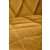 Обеденный стул Halmar K-450 Горчичный V-CH-K/450-KR-MUSZTARDOWY фото - 8