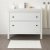 IKEA ALSTERN (ИКЕА АЛЬШТЕРН) 00447350 фото - 3