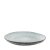 Тарілка Homla LABARO 28 см | Сірий - 3 Тарілка Homla LABARO 28 см | Сірий 211763 фото - 3