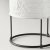 IKEA STRANDAD (ИКЕА СТРЭНД) 60594343 фото - 3