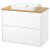 IKEA ANGSJON / BACKSJON (ИКЕА ANGSJON/BACKSJON) 79629644