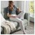 IKEA LANDSKRONA (ИКЕА ЛАНДСКРОН) 39270326 фото - 15