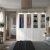IKEA PAX / GRIMO (ИКЕА ПАКС/ГРИМО) 49502222 фото - 4