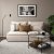 IKEA SODERHAMN (ИКЕА СЁДЕРХАМН) 49442092 фото - 3