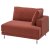 IKEA UPPAKRA (ИКЕА УППАКРА) 99612973