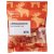 IKEA LORDAGSGODIS (ИКЕА LÖRDAGSGODIS) 60480558