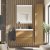 IKEA ANGSJON/ORRSJON (ИКЕА ANGSJON/ORRSJON) 59629447 фото - 3