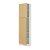 KNOXHULT IKEA KNOXHULT (ИКЕА НОКСХУЛЬТ) 99581410
