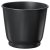 IKEA BROKTRAST (ИКЕА БРОКТРАСТ) 70635395