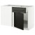 METOD/MAXIMERA IKEA METOD/MAXIMERA (ИКЕА МЕТОДЫ/МАКСИМЕРА) 39585208