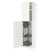 IKEA METOD (ИКЕА МЕТОДЫ) 49624577