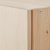 IKEA Тумба IVAR (ИКЕА ИВАР) 70033766 фото - 11