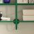 FARGSATTARE - 5 IKEA FARGSATTARE (ИКЕА ФАРГСАТТАРЕ) 09602803 фото - 5