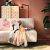 IKEA IKEA PS 2026 (ИКЕА IKEA PS 2026) 30617633 фото - 4