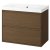IKEA ANGSJON / ORRSJON (ИКЕА ANGSJON/ORRSJON) 59629683