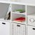 IKEA KALLAX / LACK (ИКЕА КАЛЛАКС/ОТСУТСТВИЕ) 29398679 фото - 3