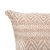 Декоративна наволочка Homla NAGAR 45х45 см Бежевий - 4 Декоративна наволочка Homla NAGAR 45х45 см Бежевий 210148 фото - 4