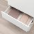 IKEA Висувний ящик FONNES (ИКЕА FONNES) 09241793 фото - 9