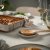RODSYRA - 4 IKEA RODSYRA (ИКЕА РОДСИРА) 90602167 фото - 4