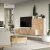 IKEA BESTA (ИКЕА БЕСТА) 69623242 фото - 5