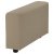 IKEA VIMLE (ИКЕА ВИМЛЕ) 29631324