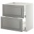 IKEA METOD/MAXIMERA (ИКЕА МЕТОДЫ/МАКСИМЕРА) 79920227