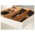 IKEA METOD / MAXIMERA (ИКЕА МЕТОДЫ/МАКСИМЕРА) 29911715 фото - 27