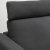 VIMLE - 3 IKEA VIMLE (ИКЕА ВИМЛЕ) 49399036 фото - 3