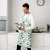 IKEA Кухонный фартук RINNIG 69x85 см Принт (ИКЕА РИННИГ) 40476454 фото - 3