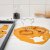 IKEA KUSTFYR (ИКЕА КУСТФИР) 40632322 фото - 3